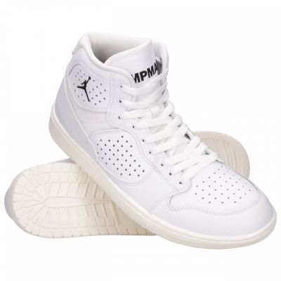 2. Buty Nike Jordan Access M AR3762-100