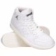 2. Buty Nike Jordan Access M AR3762-100