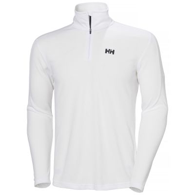 6. Bluza Helly Hensen HP 1/2 Zip Pullover 2.0 M 34131 001