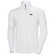 6. Bluza Helly Hensen HP 1/2 Zip Pullover 2.0 M 34131 001