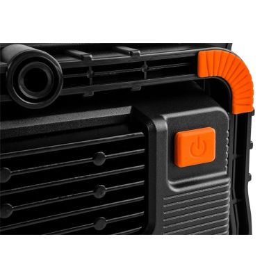 5. Reflektor NEO Tools model 99-064