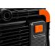 5. Reflektor NEO Tools model 99-064
