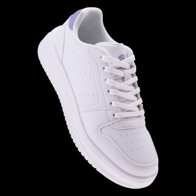 5. Damskie Buty KOSEL W