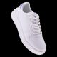 5. Damskie Buty KOSEL W