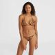 6. Strój kąpielowy O'Neill Capri - Bondey Bikini Set W 92800613174