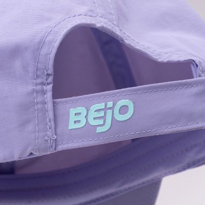 3. Dziecięca Czapka z daszkiem SUNTO KDG