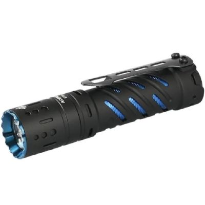3. Latarka AceBeam E70 Mini