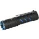 3. Latarka AceBeam E70 Mini