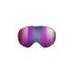 5. Gogle JULBO Lightyear