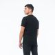 11. Męska Koszulka z krótkim rękawem ARVIN II 2 PACK