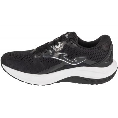 2. Buty do biegania Joma Hispalis 2501 M RHISPS2501