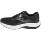 2. Buty do biegania Joma Hispalis 2501 M RHISPS2501