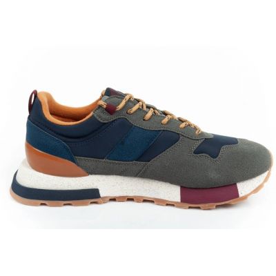 5. Buty sportowe Lee Cooper M LCJ-24-03-3006M