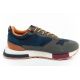 5. Buty sportowe Lee Cooper M LCJ-24-03-3006M