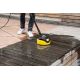 7. Myjka ciśnieniowa KARCHER K 4 WCM Premium Home - 1.324-232.0
