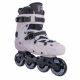 6. Rolki freestyle FR1 80  22FRSK-FR180-LB