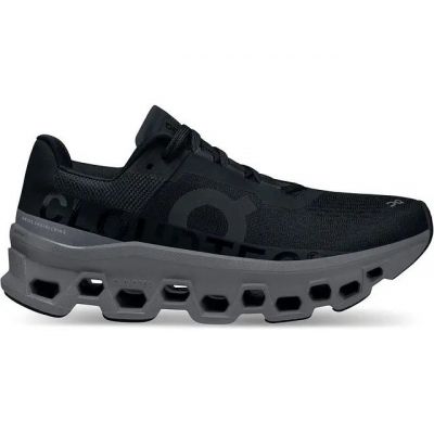 7. Buty On Running Cloudmonster M 6199024
