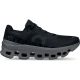 7. Buty On Running Cloudmonster M 6199024