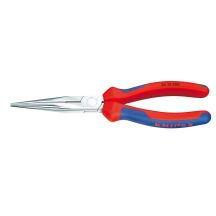 SZCZYPCE RSEE 200 KNIPEX