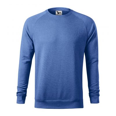 3. Bluza Malfini Merger M MLI-415M5