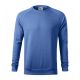 3. Bluza Malfini Merger M MLI-415M5