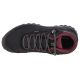 3. Buty Salomon Shelter CS WP W 411105 