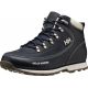 11. Buty Helly Hansen The Forester M 10513-597