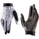 5. Rękawice rowerowe dziecięce LEATT Glove MTB 1.0 GripR Junior