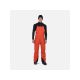 8. Spodnie Rossignol Relax Bib