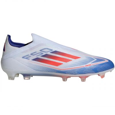 2. Buty piłkarskie adidas F50 Elite LL FG M IF8819