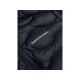 3. Kurtka puchowa mÄ™ska PEAK PERFORMANCE Helium Down Hood Jacket Men czarny - XS