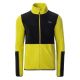 Bluza Elbrus Polartec M 92800396420