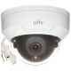 Kamera wandaloodporna IP IPC324SB-DF28K-I0 - 4 Mpx 2.8 mm UNIVIEW