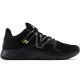 6. Buty New Balance M MXTRNRK2