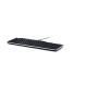 9. Klawiatura Dell KB-522 przewodowa biznesowa multimedialna USB czarna