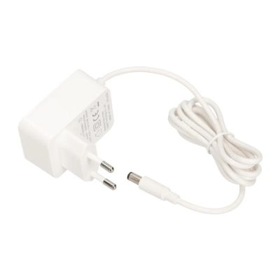 4. Kamera IP Extralink PERUN EOC-268, 1296p, PTZ, zewnetrzna
