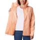 2. Kurtka Columbia Arcadia II Jacket W 1534115882