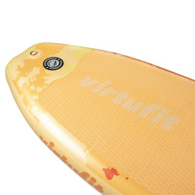 5. Deska SUP Virtufit Surfer 305 VF06082