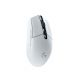2. MYSZ GAMINGOWA G305 Wireless White