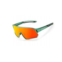 ROCKBROS okulary dziecięce 14110009002 z polaryz