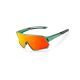 ROCKBROS okulary dziecięce 14110009002 z polaryz