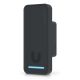 2. Czytnik Ubiquiti UA-G3-B, UniFi Access G3 Reader, czarny