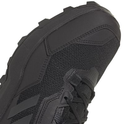 7. Buty adidas Terrex AX4 M HP7388
