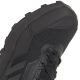 7. Buty adidas Terrex AX4 M HP7388