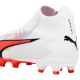 5. Buty piłkarskie Puma Ultra Pro FG/AG M 107422 01