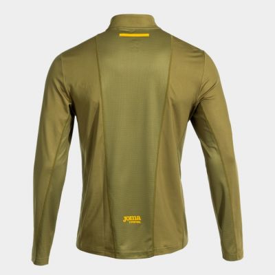 2. Koszulka Joma R-Nature Sweatshirt M 103904.888