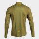 2. Koszulka Joma R-Nature Sweatshirt M 103904.888