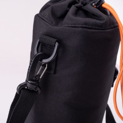 5. Torba termiczna Martes Termio 92800651079