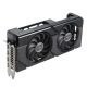 6. Karta graf. Asus Dual RX 7800 XT 16G