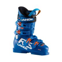 Buty Narciarskie LANGE RS 90 SC